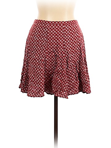 Hollister Casual Skirt (view 1)