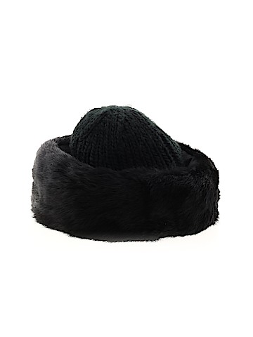 Surell Winter Hat (view 1)