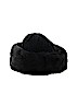 Surell Solid Black Winter Hat One size - photo 1