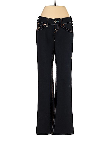 True Religion Jeans (view 1)