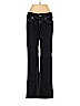 True Religion Blue Jeans Size 26 waist - photo 1