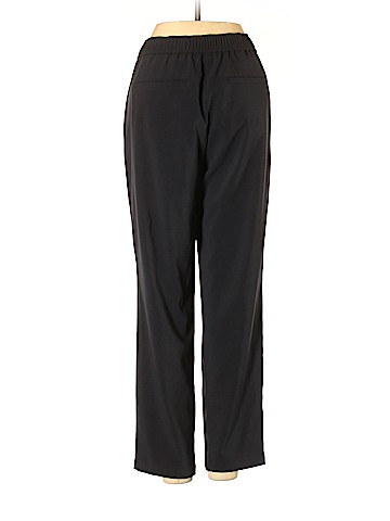Ann Taylor Factory Casual Pants (view 2)