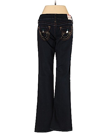 True Religion Jeans (view 2)