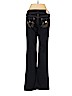 True Religion Blue Jeans Size 26 waist - photo 2