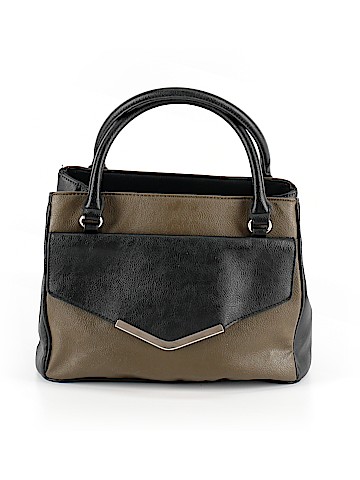 Nine West Tote (view 1)