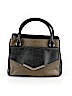 Nine West Green Tote One size - photo 1