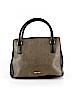 Nine West Green Tote One size - photo 3