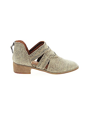 Mi.Im Ankle Boots (view 1)