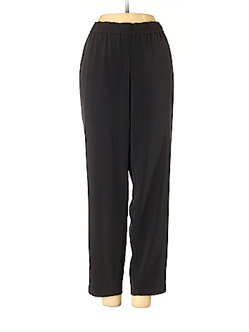 Ann Taylor Factory Casual Pants (view 1)