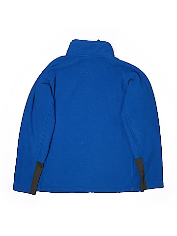 The North Face Fleece Jacket (view 2)