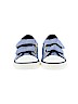 Tommy Hilfiger Polka Dots Blue Sneakers Size 7 (kids) - photo 2