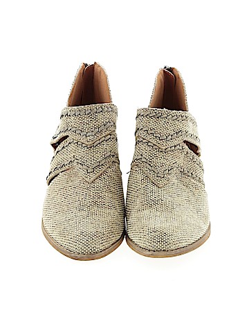 Mi.Im Ankle Boots (view 2)