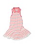 Polo by Ralph Lauren 100% Cotton Pink Dress Size 6 - photo 1