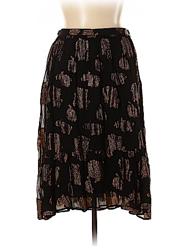 Assorted Brands Casual Skirt (view 1)