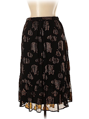 Assorted Brands Casual Skirt (view 2)