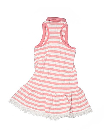 Polo by Ralph Lauren Dress (view 2)