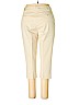 Josephine Chaus Tan Khakis Size 14 - photo 2
