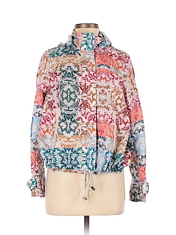 Lularoe Jacket (view 1)