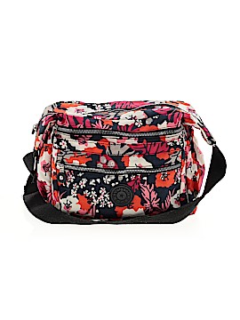 Assorted Brands Crossbody Bag