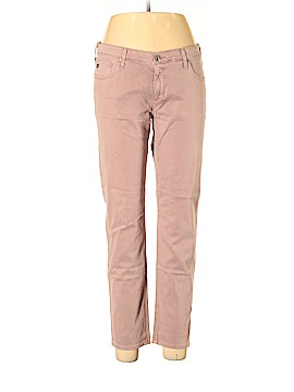 Adriano Goldschmied Size 32 waist