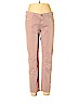 Adriano Goldschmied Pink Jeans Size 32 waist - photo 1