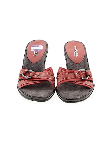 What's What by Aerosoles Mule/Clog (view 2)