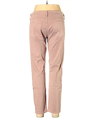 Adriano Goldschmied Jeans (view 2)