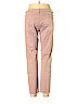 Adriano Goldschmied Pink Jeans Size 32 waist - photo 2