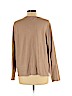 Forever 21 Tan Pullover Sweater Size M - photo 2