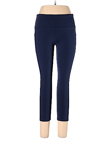 Senita Athletics Active Pants (view 1)