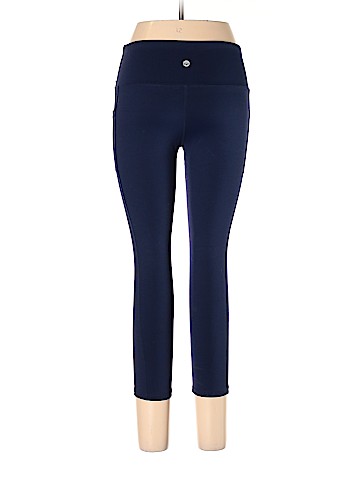 Senita Athletics Active Pants (view 2)