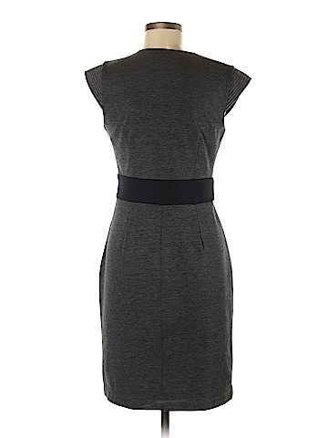 Max and Cleo Casual Dress (view 2)