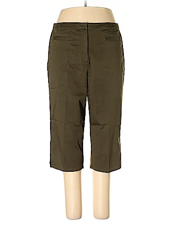 Chico's Khakis (view 1)