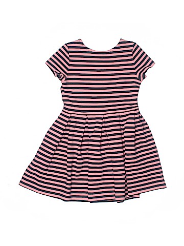 Polo by Ralph Lauren Dress (view 2)