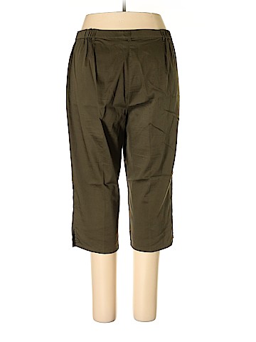 Chico's Khakis (view 2)