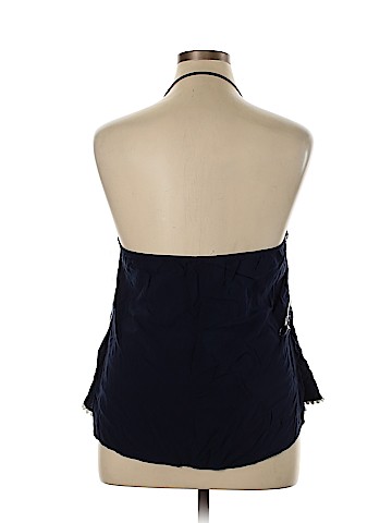 Maurices Halter Top (view 2)