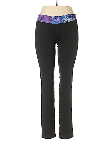 C9 By Champion Active Pants (view 1)