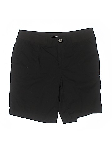 Avenue Cargo Shorts (view 1)