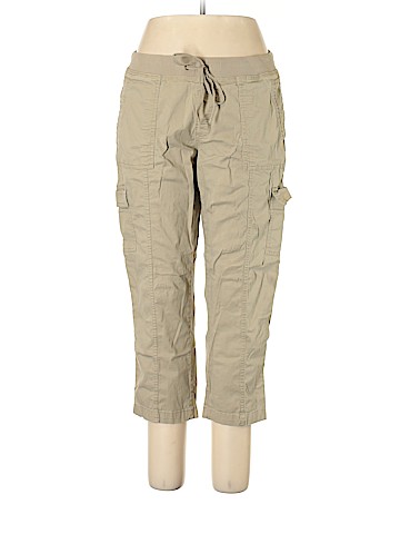 Sonoma Goods for Life Cargo Pants (view 1)