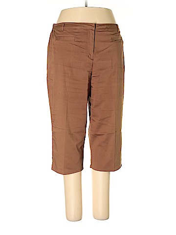 Chico's Khakis (view 1)