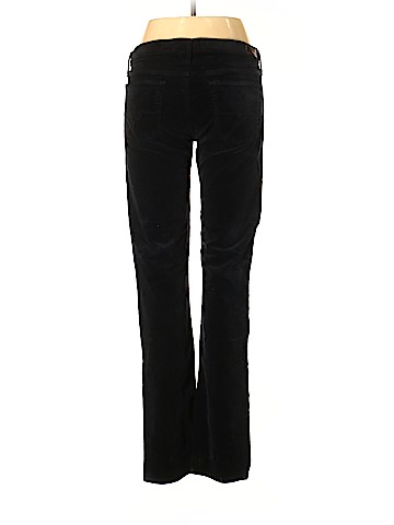 Adriano Goldschmied Cords (view 2)