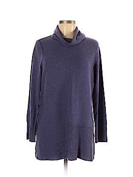 Adrienne Vittadini Size Lg