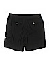 Avenue Black Cargo Shorts Size 18 - photo 2