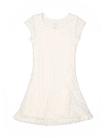 The Children's Place Dress (view 1)