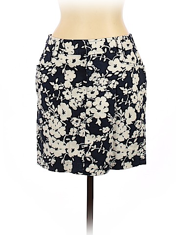 Chaps Casual Skirt (view 1)