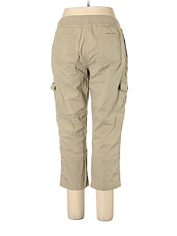 Sonoma Goods for Life Cargo Pants (view 2)