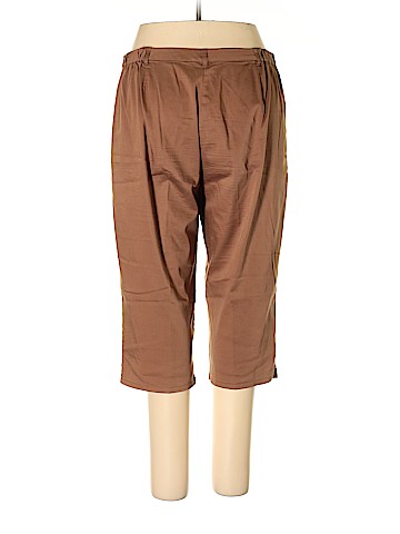 Chico's Khakis (view 2)