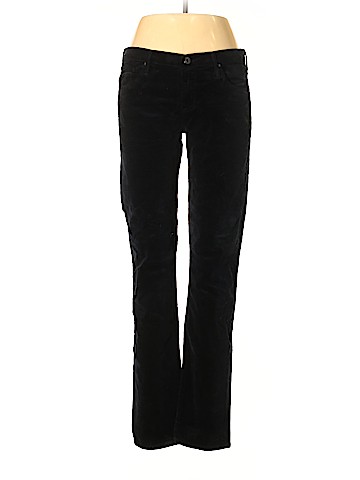 Adriano Goldschmied Cords (view 1)