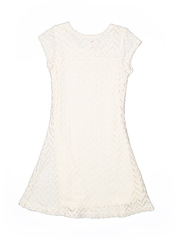 The Children's Place Dress (view 2)