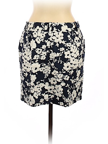 Chaps Casual Skirt (view 2)